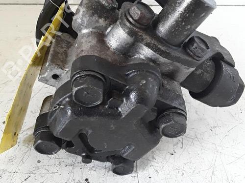 Used Steering pump HYUNDAI GETZ (TB) 1.5 CRDi (82 hp) 30027279