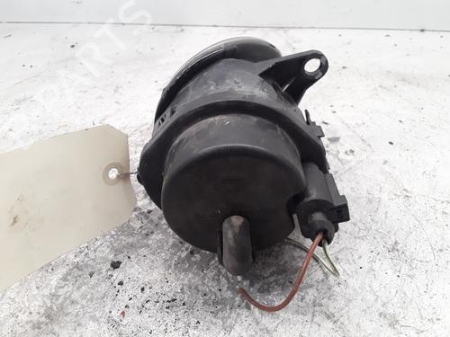 Used Right front fog light Right front fog light AUDI A6 C5 Avant (4B5, 4B6) 2.5 TDI (155 hp) 30020851 30020851