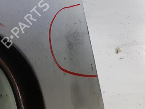 Right tailgate RENAULT KANGOO (KC0/1_) 1.2 (KC0A, KC0K, KC0F, KC01) | BP30021831C77