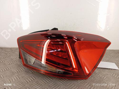 right-taillight-seat-ibiza-v-kj1-kjg-2017-37740627 main image