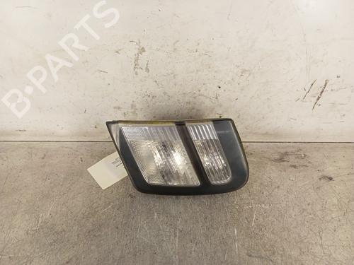 Højre baglygte bagklap SAAB 9-3 (YS3F, E79, D79, D75) 1.9 TiD (120 hp) 30014669