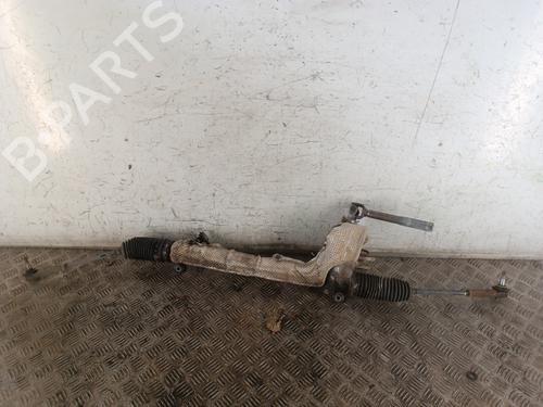 Styregear/Snekke FORD FIESTA V (JH_, JD_) 1.4 16V | BP30007692M22 