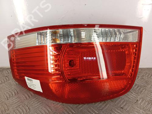 Right taillight AUDI A3 (8P1) 1.6 FSI | BP33692923C35 - Image 2