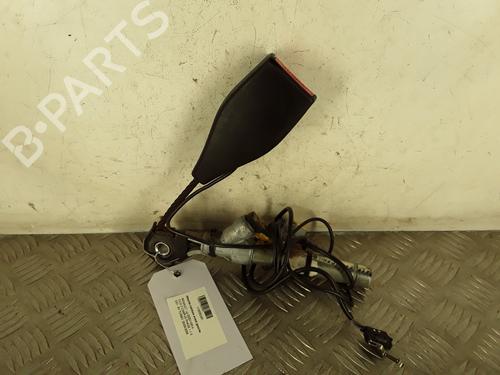 Used Seat buckle RENAULT CLIO II (BB_, CB_) 1.5 dCi (B/C2J) (68 hp) 30171669