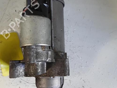Used Starter Starter CITROËN C4 Picasso II 1.6 HDi / BlueHDi 115 (115 hp) 30016457 30016457