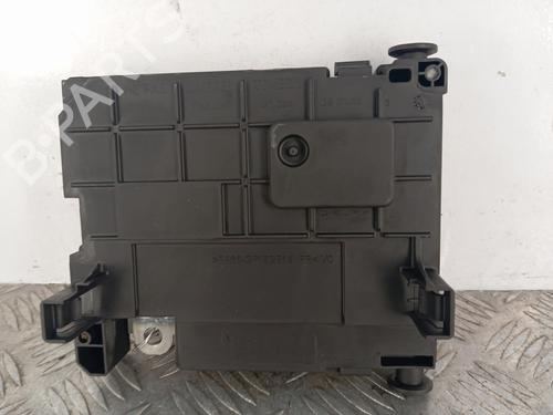 fuse-box-citroen-c4-ii-nc_-2009-33850465 main image