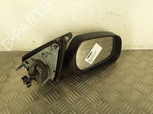 Used Right mirror CITROËN XSARA (N1) 1.4 i (75 hp) 30007534