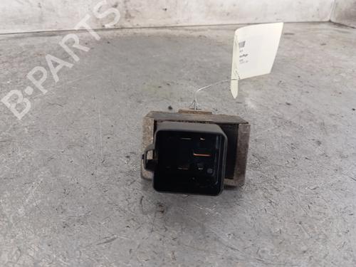 Elektronisk modul RENAULT KANGOO (KC0/1_) 1.9 dTi (KC0U) (80 hp) 30014223