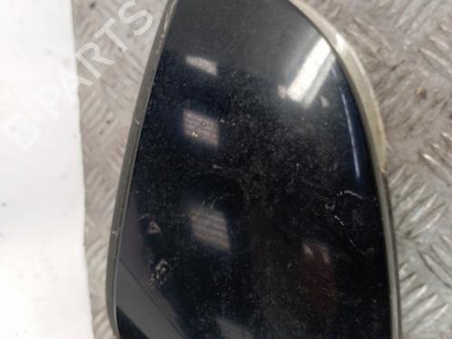 Used Left mirror Left mirror FORD KA+ III (UK, FK) [2014-2026] 33723240 33723240
