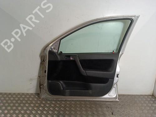 Right front door OPEL ASTRA G Hatchback (T98) 1.4 16V (F08, F48) | BP30013692C3 