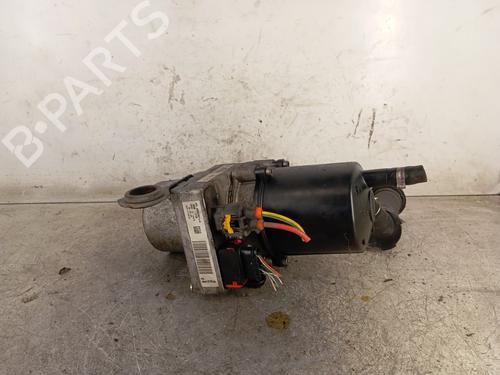 Used Steering pump Steering pump 30014649 30014649