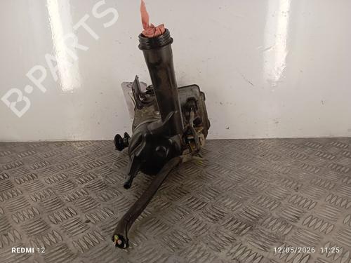 Steering pump CITROËN BERLINGO MULTISPACE (B9) 1.6 HDi 110 | BP34696161M99 - Image 2