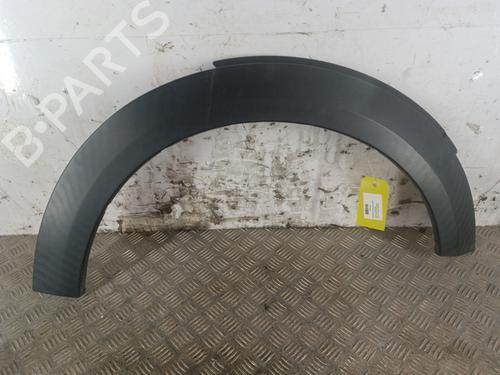 Used Front right wheel arch trim Front right wheel arch trim 39168056 39168056
