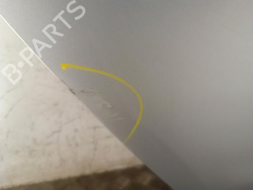 right-rear-door-hyundai-i30-estate-gd-2012-31042784 main image