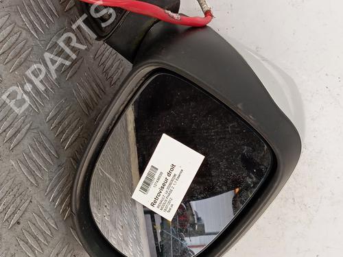 right-mirror-renault-modus-grand-modus-fjp0_-2004-36437655 main image