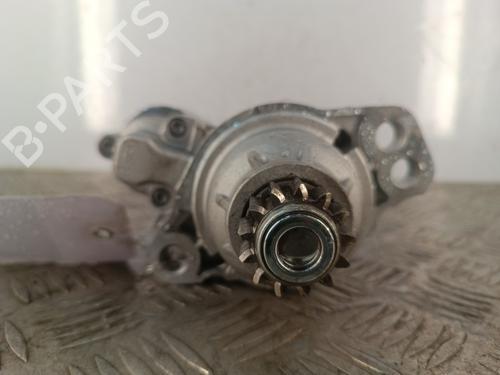 starter-seat-ibiza-v-kj1-kjg-2017-37740621 main image