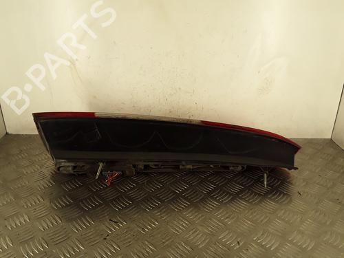 Left taillight FORD FOCUS C-MAX (DM2) 1.6 TDCi | BP30011458C34