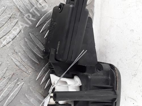 Pulsantiera RENAULT CLIO II (BB_, CB_) 1.2 (BB0A, BB0F, BB10, BB1K, BB28, BB2D, BB2H, CB0A,... | BP30007297I30 