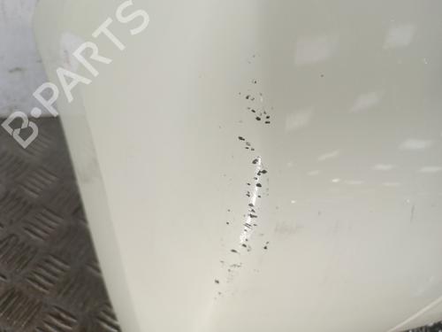 rear-bumper-renault-twingo-ii-cn0_-2007-39043066 main image