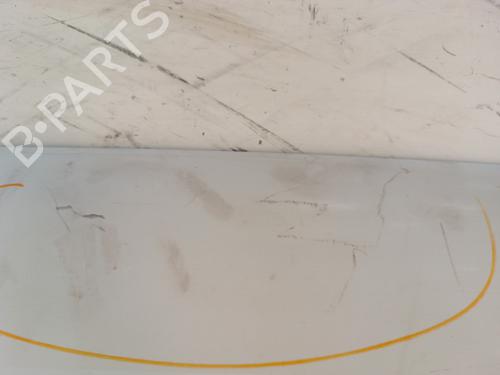 Hood RENAULT RAPID Box Body/MPV (F40_, G40_) 1.4 (F40D) | BP30011911C1