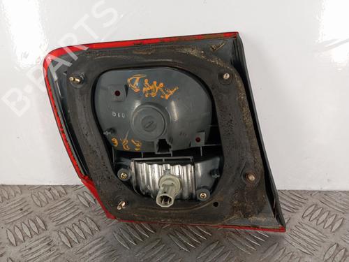 right-tailgate-light-mazda-626-v-hatchback-gf-1997-1998-1999-2000-2001-2002-32413469 main image