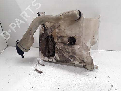 Bottiglia lavavetro MERCEDES-BENZ C-CLASS Coupe (CL203) C 220 CDI (203.708) (150 hp) 30012763