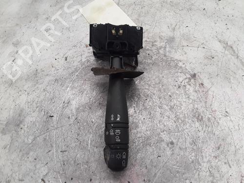 Switch RENAULT LAGUNA I (B56_, 556_) 1.6 16V (B568, B561) | BP30026006I30 