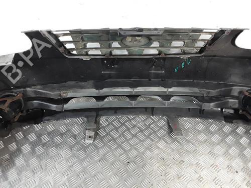 Front bumper HYUNDAI ACCENT II (LC) 1.5 CRDi | BP30026750C7