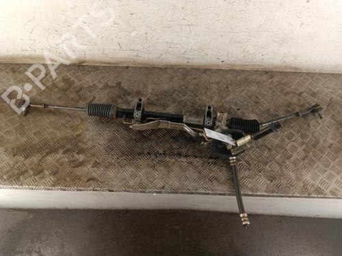 Cremallera direccion RENAULT SCÉNIC I MPV (JA0/1_, FA0_) 1.6 (JA00, JA16, JA15, JA19, JA1V, JA2B, JA2C, JA0B,... (107 hp) 30107740