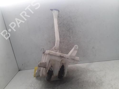 windscreen-washer-tank-toyota-verso-_r2_-2009-2010-2011-2012-2013-2014-2015-2016-2017-2018-30009501 main image