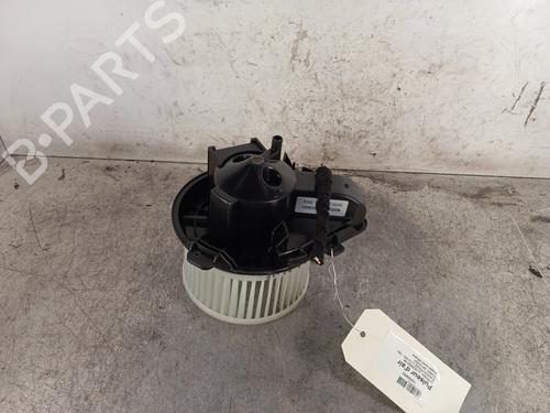 Used Heater blower motor CITROËN EVASION MPV (22, U6) 2.0 HDI 16V (109 hp) 30018215