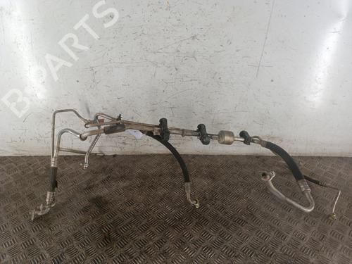 Used AC pipe AC pipe CITROËN C5 III Break (RW_) 1.6 HDi 110 (112 hp) 30201373 30201373