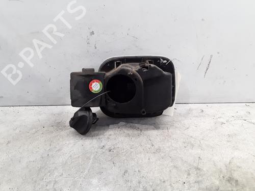 Fuel flap RENAULT CLIO III (BR0/1, CR0/1) 1.5 dCi (C/BR0G, C/BR1G) | BP30010719C131 