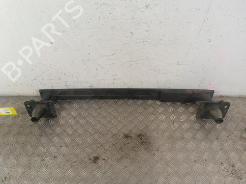 Front bumper reinforcement CITROËN DS5 2.0 HDi 165 | BP30015112C109
