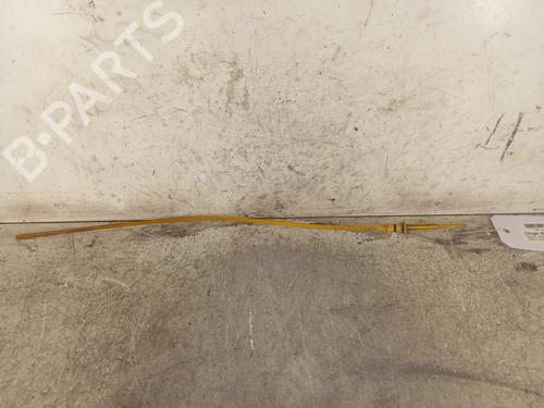 other-renault-kangoo-kc01_-1997-30012621 main image