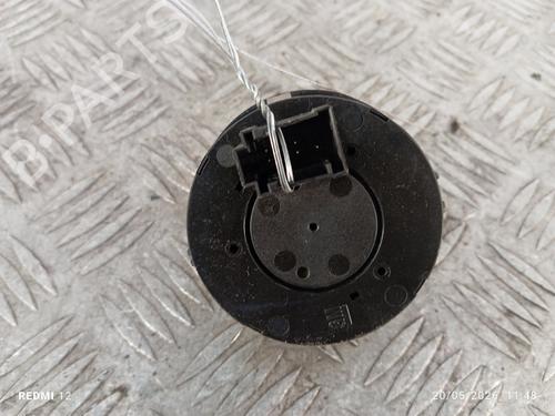 Used Switch Switch OPEL CORSA D (S07) 1.2 (L08, L68) (80 hp) 35918869 35918869