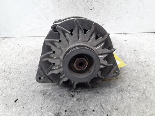 Lichtmaschine für FORD FIESTA IV (JA_, JB_) 1.8 D (60 hp) 30013423