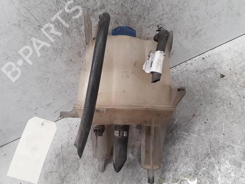 Expansion tank PEUGEOT BOXER Van 2.2 HDi 120 | BP30023841C120