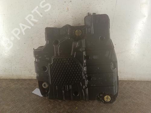 AdBlue tank CITROËN C3 III (SX) 1.5 BlueHDi 100 (SXYHYP, SXYHTU) | BP30679569M85