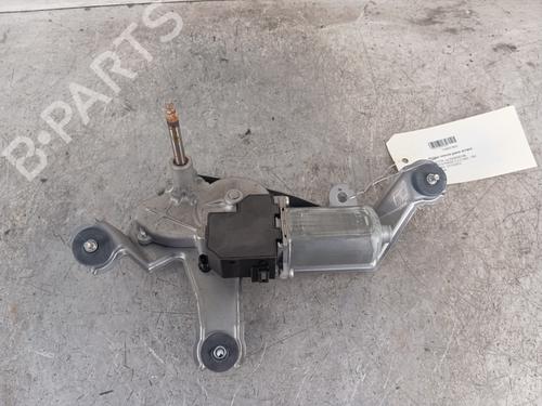 Rear wiper motor TOYOTA RAV 4 III (_A3_) 2.2 D (ALA35_) | BP30019994M102