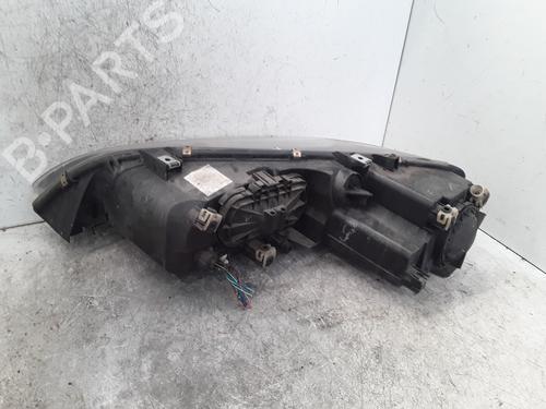 Used Right headlight Right headlight MAZDA 6 Hatchback (GG) 2.0 DI (GG14) (143 hp) 30698821 30698821