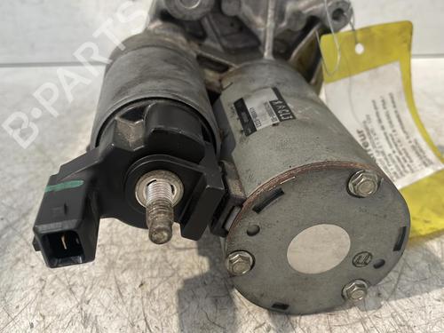 Startmotor PEUGEOT 208 I (CA_, CC_) 1.2 VTI 82 (82 hp) 30015711