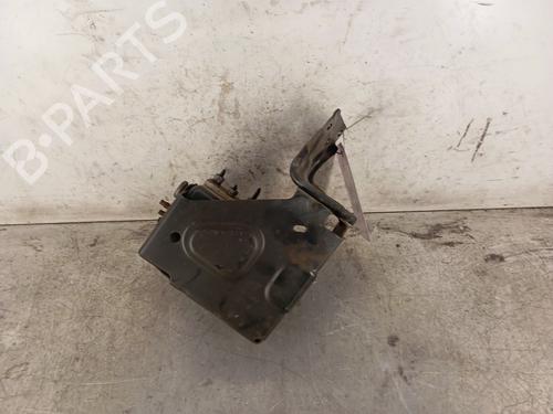 ABS Bremseaggregat PEUGEOT 207 (WA_, WC_) 1.4 HDi | BP30023698M43