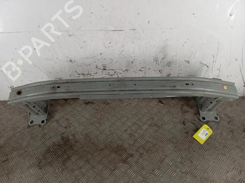 Used Front bumper reinforcement Front bumper reinforcement RENAULT TALISMAN Grandtour (KP_) 1.5 dCi 110 (110 hp) 39888677 39888677