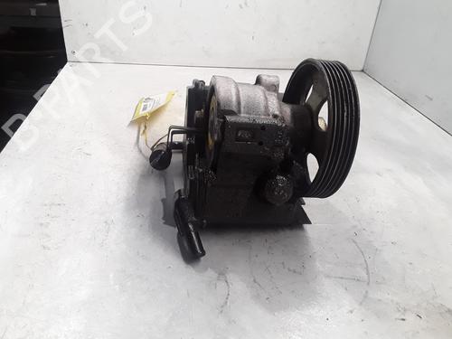 Used Steering pump Steering pump PEUGEOT 206 SW (2E/K) 2.0 HDi (90 hp) 30015102 30015102