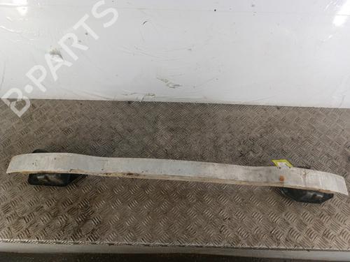 Used Rear bumper reinforcement OPEL MERIVA A MPV (X03) 1.7 CDTI (E75) (100 hp) 32447119