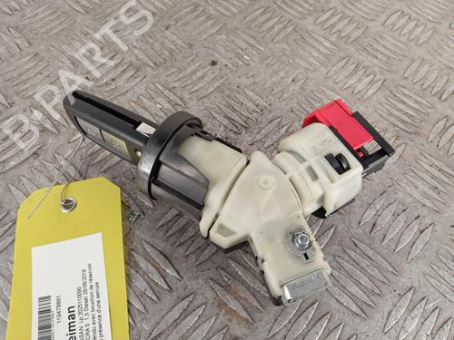 ratlastndingslas-nissan-micra-v-k14-2016-31834244 main image