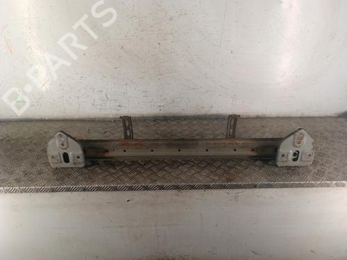 Rear bumper reinforcement MITSUBISHI ASX (GA_W_) 1.8 DI-D (GA6W) | BP30010652C73