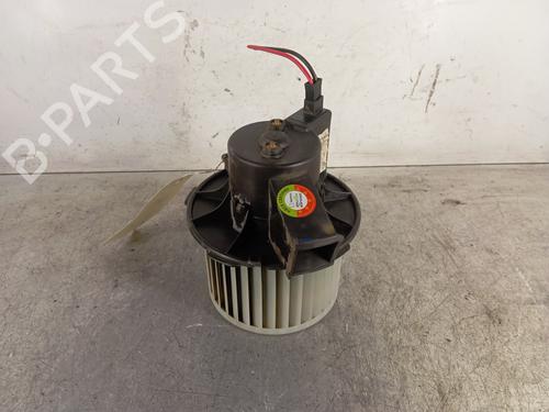 Gebläsemotor für PEUGEOT 307 (3A/C) 1.6 16V (109 hp) 30014681