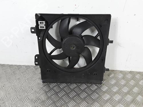 electro-ventilador-citroen-c3-iii-sx-2016-30011152 main image